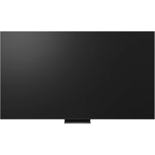 https://storage.alifshop.tj/media/images/alifshop/57751/televizor-lg-qned-ai-4k-2025-100qned86a6-100-dyuym-1779342202965-xl.webp