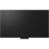 https://storage.alifshop.tj/media/images/alifshop/57751/televizor-lg-qned-ai-4k-2025-100qned86a6-100-dyuym-1779342202965-xs.webp