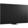 https://storage.alifshop.tj/media/images/alifshop/57751/televizor-lg-qned-ai-4k-2025-100qned86a6-100-dyuym-1779342204532-xs.webp