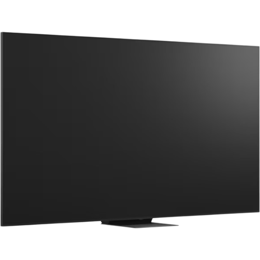https://storage.alifshop.tj/media/images/alifshop/57751/televizor-lg-qned-ai-4k-2025-100qned86a6-100-dyuym-1779342204532.png