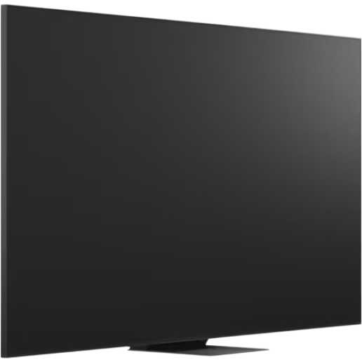 https://storage.alifshop.tj/media/images/alifshop/57751/televizor-lg-qned-ai-4k-2025-100qned86a6-100-dyuym-1779342205548.png
