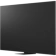 https://storage.alifshop.tj/media/images/alifshop/57751/televizor-lg-qned-ai-4k-2025-100qned86a6-100-dyuym-1779342206568-xs.webp