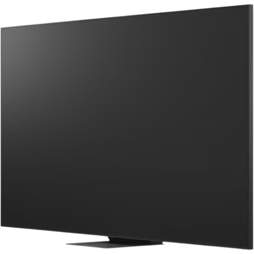 https://storage.alifshop.tj/media/images/alifshop/57751/televizor-lg-qned-ai-4k-2025-100qned86a6-100-dyuym-1779342206568.png