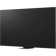 https://storage.alifshop.tj/media/images/alifshop/57751/televizor-lg-qned-ai-4k-2025-100qned86a6-100-dyuym-1779342207559-xs.webp