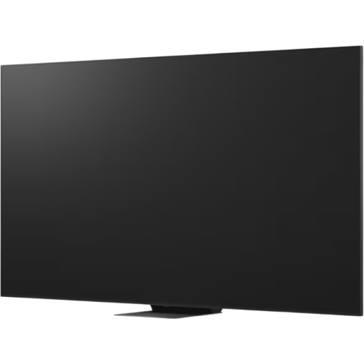 https://storage.alifshop.tj/media/images/alifshop/57751/televizor-lg-qned-ai-4k-2025-100qned86a6-100-dyuym-1779342207559.png