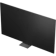 https://storage.alifshop.tj/media/images/alifshop/57751/televizor-lg-qned-ai-4k-2025-100qned86a6-100-dyuym-1779342208545-xs.webp