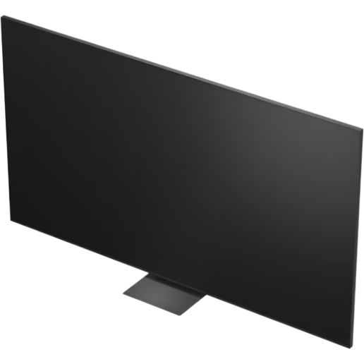 https://storage.alifshop.tj/media/images/alifshop/57751/televizor-lg-qned-ai-4k-2025-100qned86a6-100-dyuym-1779342208545.png