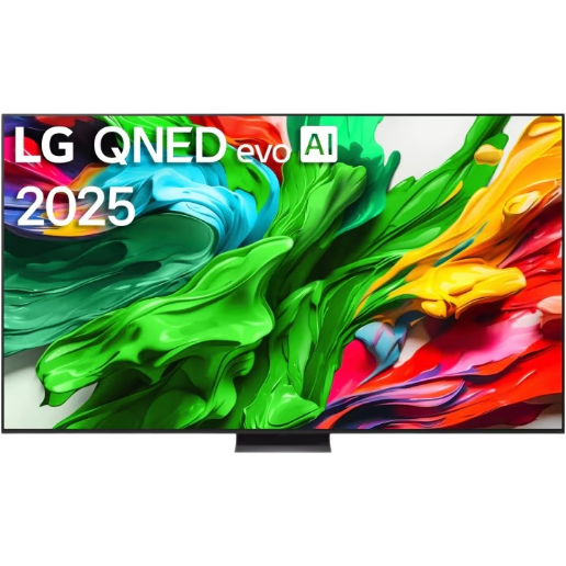 https://storage.alifshop.tj/media/images/alifshop/57751/televizor-lg-qned-ai-4k-2025-100qned86a6-100-dyuym-1779342209528.png