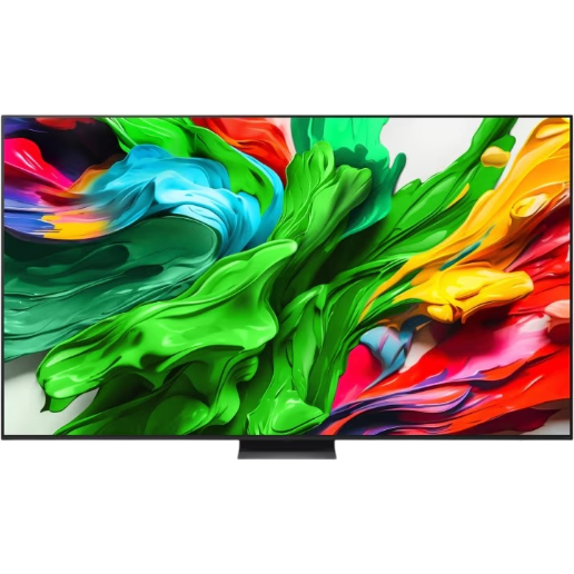 https://storage.alifshop.tj/media/images/alifshop/57751/televizor-lg-qned-ai-4k-2025-100qned86a6-100-dyuym-1779342210730.png