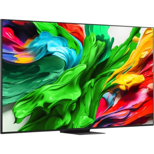 https://storage.alifshop.tj/media/images/alifshop/57751/televizor-lg-qned-ai-4k-2025-100qned86a6-100-dyuym-1779342211821.png