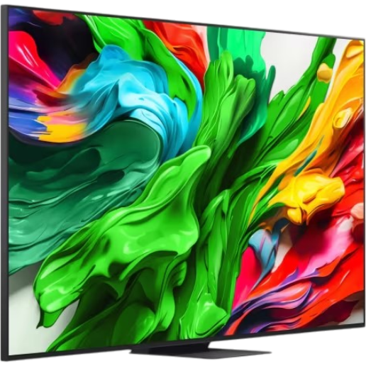 https://storage.alifshop.tj/media/images/alifshop/57751/televizor-lg-qned-ai-4k-2025-100qned86a6-100-dyuym-1779342213167.png