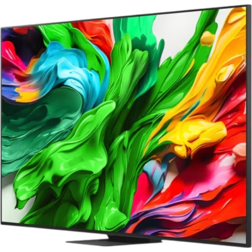 https://storage.alifshop.tj/media/images/alifshop/57751/televizor-lg-qned-ai-4k-2025-100qned86a6-100-dyuym-1779342214621.png