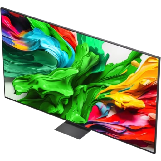 https://storage.alifshop.tj/media/images/alifshop/57751/televizor-lg-qned-ai-4k-2025-100qned86a6-100-dyuym-1779342216210.png