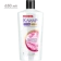 https://storage.alifshop.tj/media/images/alifshop/57752/shampun-kliar-protiv-perhoti-vosstanovlenie-povrezhdennyh-i-okrashennyh-volos-650-ml-1779338312474-xs.webp