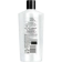 https://storage.alifshop.tj/media/images/alifshop/57752/shampun-kliar-protiv-perhoti-vosstanovlenie-povrezhdennyh-i-okrashennyh-volos-650-ml-1779338313256-xs.webp