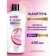 https://storage.alifshop.tj/media/images/alifshop/57752/shampun-kliar-protiv-perhoti-vosstanovlenie-povrezhdennyh-i-okrashennyh-volos-650-ml-1779338314112-xs.webp