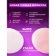 https://storage.alifshop.tj/media/images/alifshop/57752/shampun-kliar-protiv-perhoti-vosstanovlenie-povrezhdennyh-i-okrashennyh-volos-650-ml-1779338315100-xs.webp
