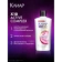 https://storage.alifshop.tj/media/images/alifshop/57752/shampun-kliar-protiv-perhoti-vosstanovlenie-povrezhdennyh-i-okrashennyh-volos-650-ml-1779338316096-xs.webp