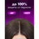 https://storage.alifshop.tj/media/images/alifshop/57752/shampun-kliar-protiv-perhoti-vosstanovlenie-povrezhdennyh-i-okrashennyh-volos-650-ml-1779338317093-xs.webp