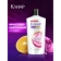 https://storage.alifshop.tj/media/images/alifshop/57752/shampun-kliar-protiv-perhoti-vosstanovlenie-povrezhdennyh-i-okrashennyh-volos-650-ml-1779338318100-xs.webp
