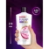 https://storage.alifshop.tj/media/images/alifshop/57752/shampun-kliar-protiv-perhoti-vosstanovlenie-povrezhdennyh-i-okrashennyh-volos-650-ml-1779338319106-xs.webp