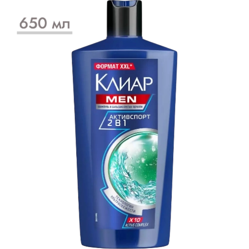 https://storage.alifshop.tj/media/images/alifshop/57753/shampun-kliar-men-2v1-aktivsport-650-ml-1779340010391-xl.webp