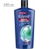 https://storage.alifshop.tj/media/images/alifshop/57753/shampun-kliar-men-2v1-aktivsport-650-ml-1779340010391-xs.webp