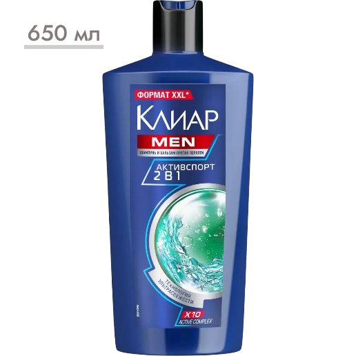 https://storage.alifshop.tj/media/images/alifshop/57753/shampun-kliar-men-2v1-aktivsport-650-ml-1779340010391.png