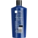 https://storage.alifshop.tj/media/images/alifshop/57753/shampun-kliar-men-2v1-aktivsport-650-ml-1779340011320-xs.webp