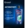 https://storage.alifshop.tj/media/images/alifshop/57753/shampun-kliar-men-2v1-aktivsport-650-ml-1779340014194-xs.webp