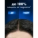 https://storage.alifshop.tj/media/images/alifshop/57753/shampun-kliar-men-2v1-aktivsport-650-ml-1779340015189-xs.webp