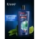 https://storage.alifshop.tj/media/images/alifshop/57753/shampun-kliar-men-2v1-aktivsport-650-ml-1779340017212-xs.webp