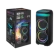 https://storage.alifshop.tj/media/images/alifshop/57755/portativnaya-kolonka-ndr-815-chernyy-1779340920527-xs.webp