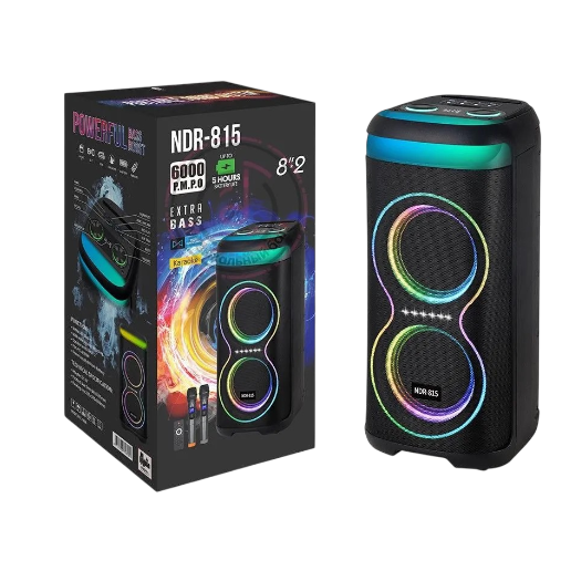 https://storage.alifshop.tj/media/images/alifshop/57755/portativnaya-kolonka-ndr-815-chernyy-1779340920527.png