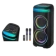 https://storage.alifshop.tj/media/images/alifshop/57755/portativnaya-kolonka-ndr-815-chernyy-1779340921512-xs.webp
