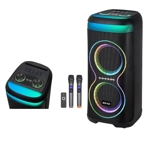 https://storage.alifshop.tj/media/images/alifshop/57755/portativnaya-kolonka-ndr-815-chernyy-1779340921512.png