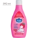 https://storage.alifshop.tj/media/images/alifshop/57756/shampun-balzam-dlya-devochek-solnce-i-luna-300-ml-1779341644717-xs.webp