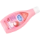 https://storage.alifshop.tj/media/images/alifshop/57756/shampun-balzam-dlya-devochek-solnce-i-luna-300-ml-1779341645606-xs.webp