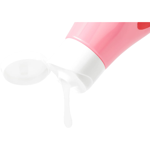 https://storage.alifshop.tj/media/images/alifshop/57756/shampun-balzam-dlya-devochek-solnce-i-luna-300-ml-1779341646482.png