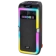 https://storage.alifshop.tj/media/images/alifshop/57757/portativnaya-kolonka-ndr-1708-chernyy-1779342324983-xs.webp