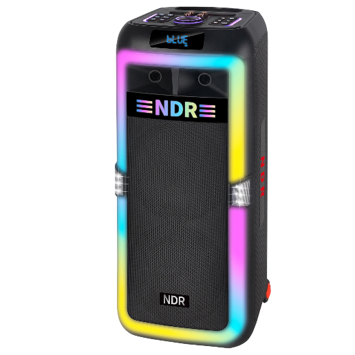 https://storage.alifshop.tj/media/images/alifshop/57757/portativnaya-kolonka-ndr-1708-chernyy-1779342324983.png