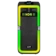 https://storage.alifshop.tj/media/images/alifshop/57757/portativnaya-kolonka-ndr-1708-chernyy-1779342325797-xs.webp