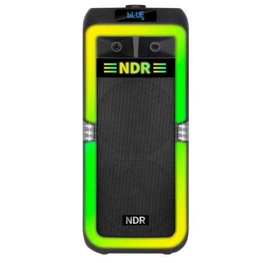 https://storage.alifshop.tj/media/images/alifshop/57757/portativnaya-kolonka-ndr-1708-chernyy-1779342325797.png