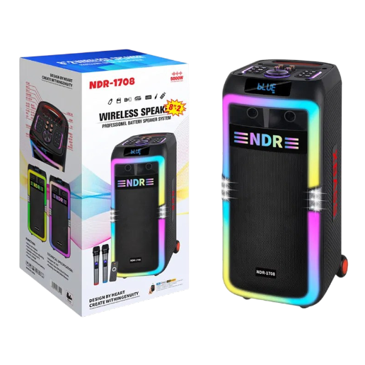https://storage.alifshop.tj/media/images/alifshop/57757/portativnaya-kolonka-ndr-1708-chernyy-1779342326707.png