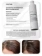 https://storage.alifshop.tj/media/images/alifshop/57758/shampun-urban-nature-mgnovennoe-vosstanovlenie-250-ml-1779342983327-xs.webp