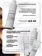 https://storage.alifshop.tj/media/images/alifshop/57758/shampun-urban-nature-mgnovennoe-vosstanovlenie-250-ml-1779342987834-xs.webp