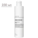 https://storage.alifshop.tj/media/images/alifshop/57758/shampun-urban-nature-mgnovennoe-vosstanovlenie-250-ml-1779343120406-xs.webp