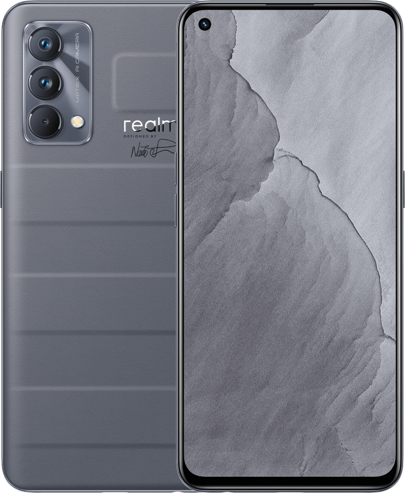 https://storage.alifshop.tj/media/images/alifshop/5776/realme-gt-master-edition-8-256-gb-seryy-1655284143421.png