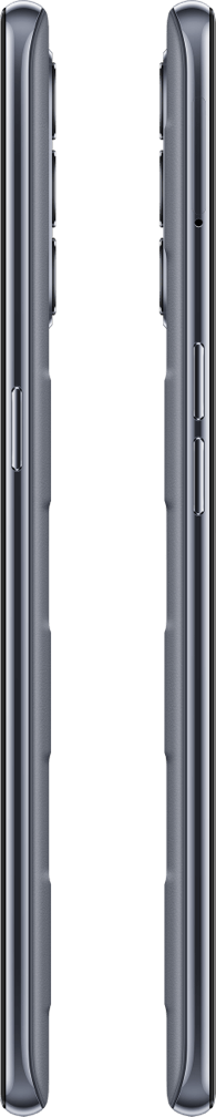 https://storage.alifshop.tj/media/images/alifshop/5776/realme-gt-master-edition-8-256-gb-seryy-1664264610021.png
