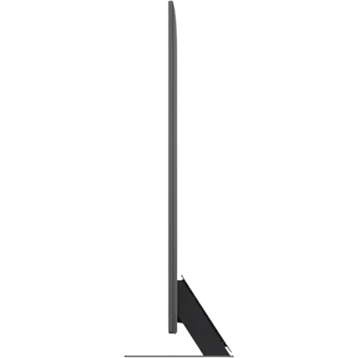 https://storage.alifshop.tj/media/images/alifshop/57760/televizor-lg-qned-ai-4k-2025-86qned86a6a-86-dyuym-1779343730778.png